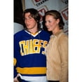 thumbnail image 1 of Brendan Fehr And Katherine Heigl At The Tv Guide Channel Upfront Nyc By Cj Contino. Celebrity, 1 of 1