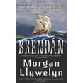 thumbnail image 1 of Pre-Owned Brendan (Mass Market Paperback) 0812551117 9780812551112, 1 of 1