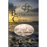 Brendan's Cross (Paperback)