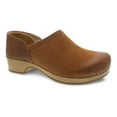 thumbnail image 1 of Brenna Slip On, 1 of 7