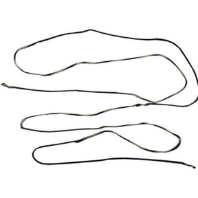 Brennan Industries Inc Replacement String Genesis Bow 94-1/2"