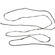 Brennan Industries Inc Replacement String Genesis Bow 94-1/2