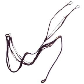 Brennan Industries Replacement Cable Genesis Bow