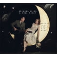 thumbnail image 1 of Brennen Leigh - Before the World Was Made - Music & Performance - CD, 1 of 1