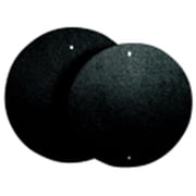 Brent 14-1/2" Diameter Plasti-Bat