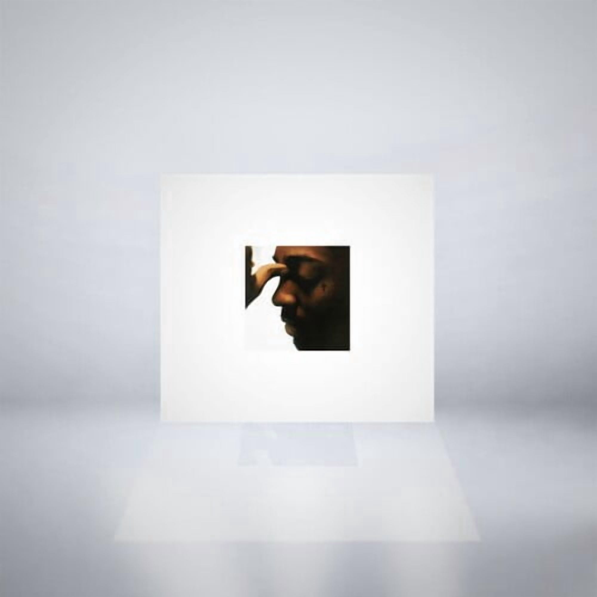 Brent Faiyaz - Icon - Music & Performance - CD - Walmart.com