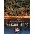 thumbnail image 1 of Brent Frazee's Ultimate Guide to Missouri Fishing (Paperback), 1 of 1