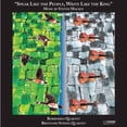 thumbnail image 1 of Brentano String Quartet - String Quartets - Music & Performance - CD, 1 of 2
