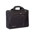 thumbnail image 1 of Brenthaven 2235 Prostyle-XF TSA Shoulder Case, 1 of 2