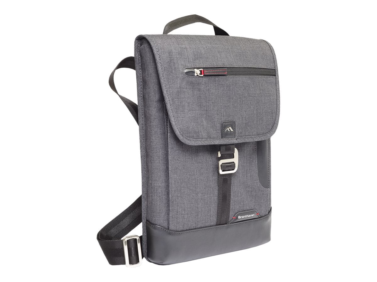 brenthaven collins 15 inch laptop backpack Metrolite Travel Fits up to15.6 Chromebooks, Laptops, Tablets, Flight Carry On Business Bag Brenthaven for sale | eBay