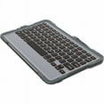 thumbnail image 1 of Brenthaven Edge Rugged Keyboard, 1 of 7