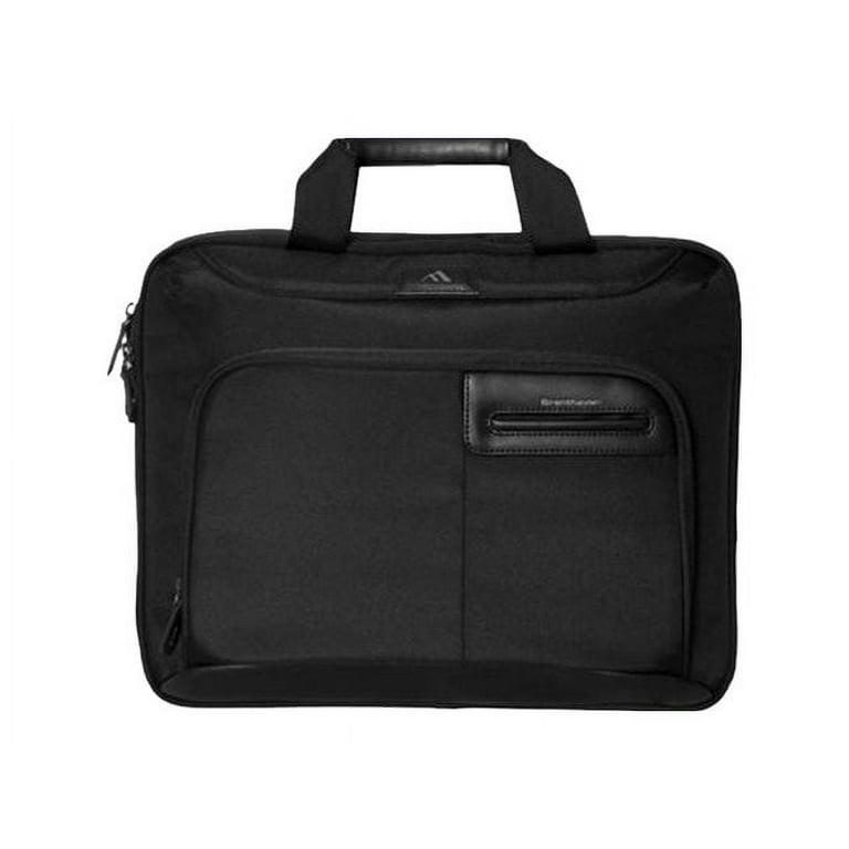 Brenthaven laptop sale case