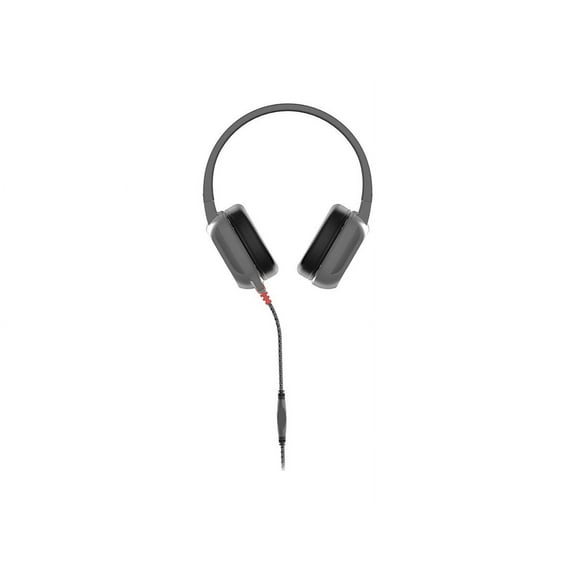 Brenthaven Headset