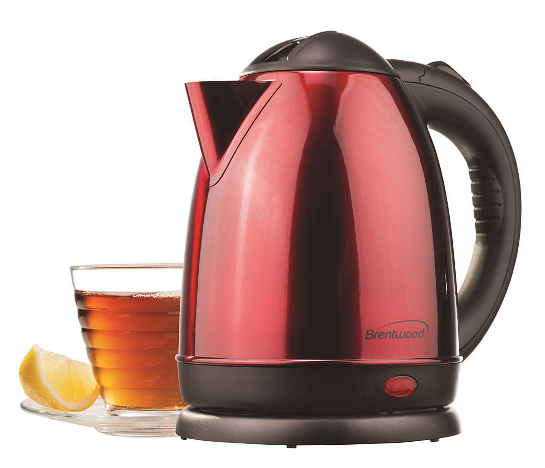 https://i5.walmartimages.com/seo/Brentwood-1-5-Liter-Stainless-Steel-Cordless-Electric-Kettle-Red_ed60f0fb-9085-4741-8370-eddb5ff16094.58ae72f15e532a4cb07b466df4287102.jpeg