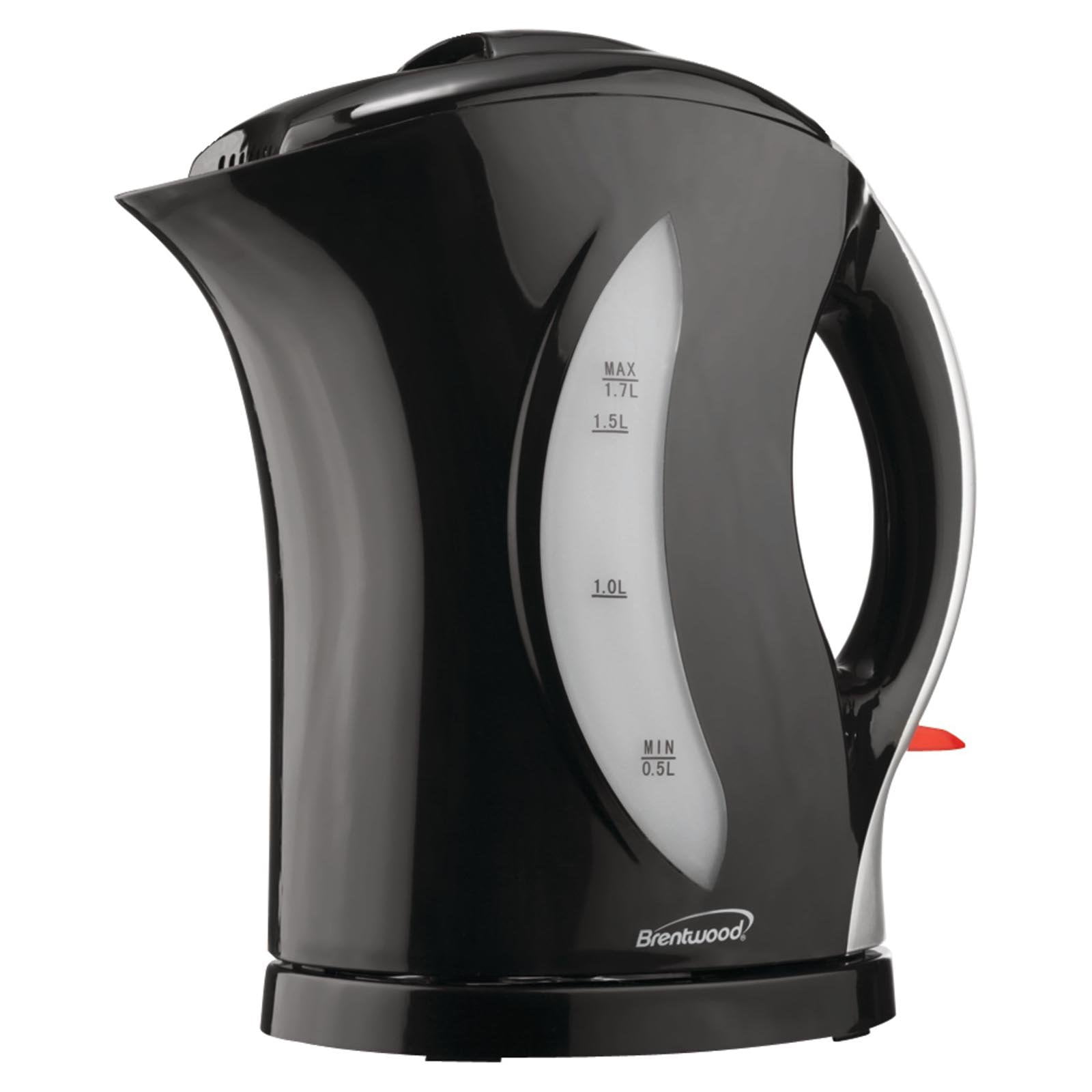 https://i5.walmartimages.com/seo/Brentwood-1-7-Liter-Cordless-Plastic-Tea-Kettle-with-Black-Silver-Handle-KT-1618_8dabc494-1596-440a-9932-4bcbeeedd749_1.602acca09a77a92e427aacdf5f3794a0.jpeg