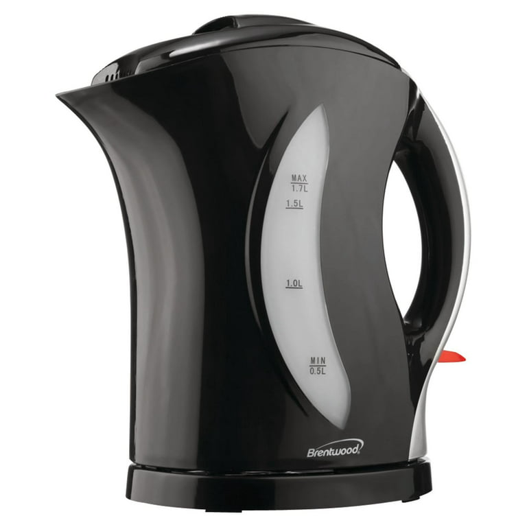 https://i5.walmartimages.com/seo/Brentwood-1-7-Liter-Cordless-Plastic-Tea-Kettle-with-Black-Silver-Handle-KT-1618_8dabc494-1596-440a-9932-4bcbeeedd749_1.602acca09a77a92e427aacdf5f3794a0.jpeg?odnHeight=768&odnWidth=768&odnBg=FFFFFF