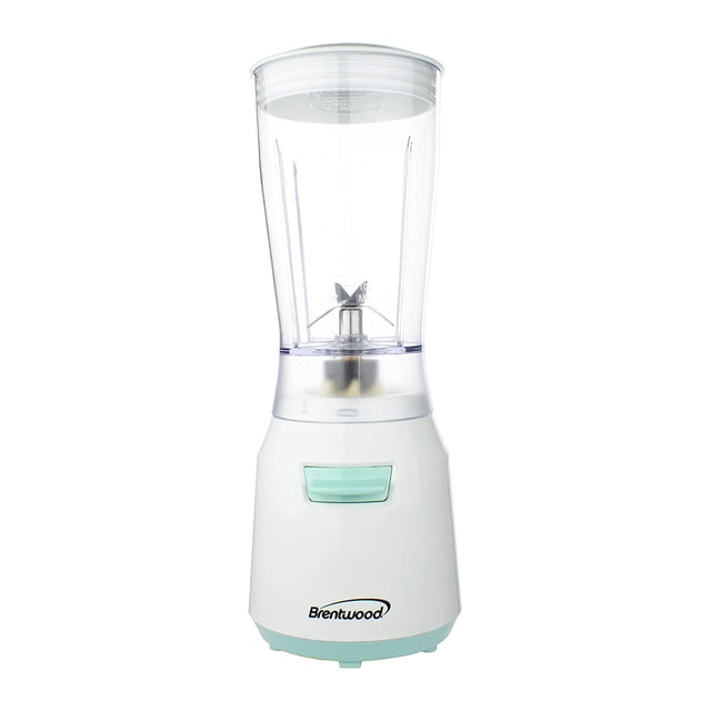 14OZ PERSONAL BLENDER BLU