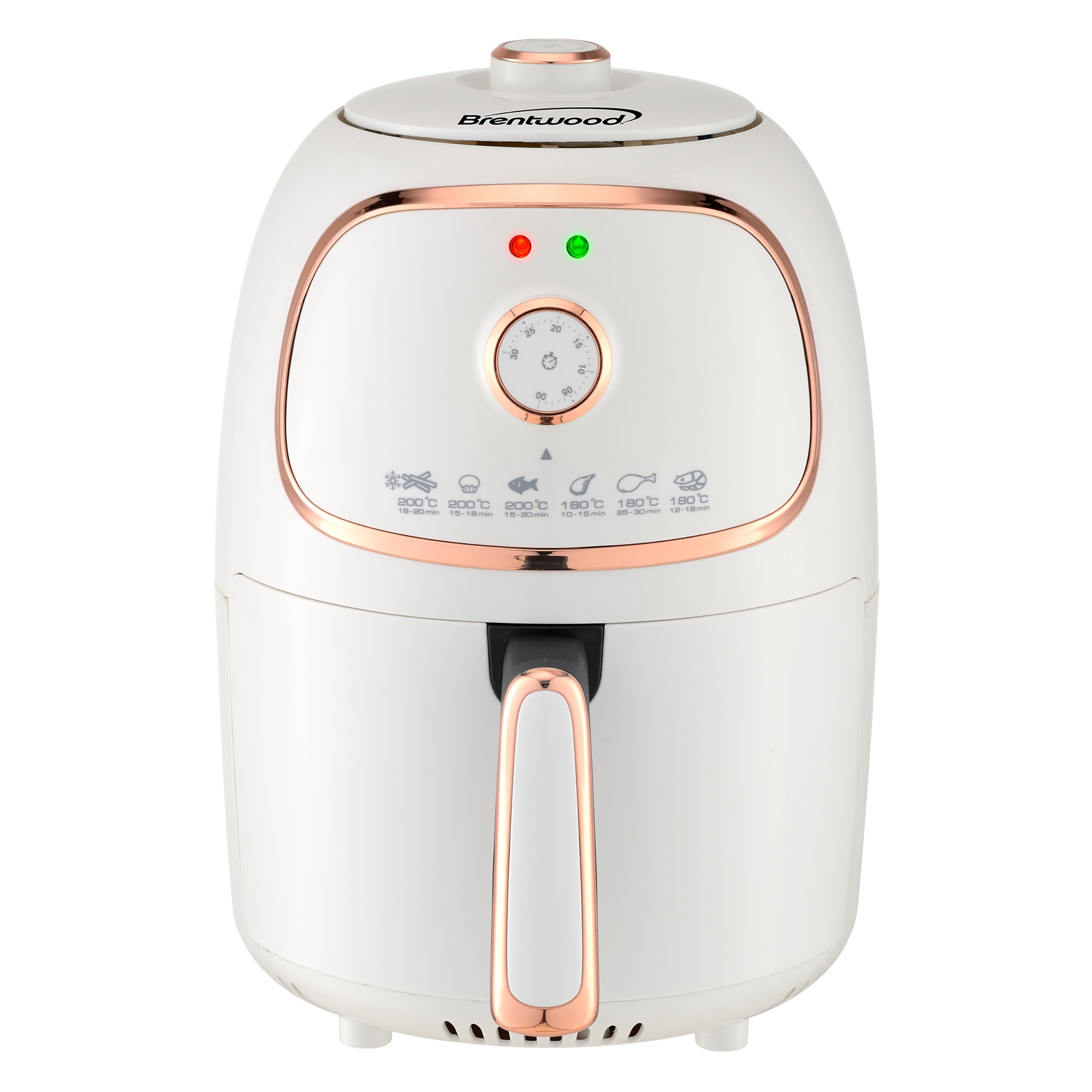 https://i5.walmartimages.com/seo/Brentwood-2-Qt-1-200-Watt-Electric-Air-Fryer-with-Timer-and-Temperature-Control-White_f80c0ed7-20f4-4917-bfa5-4c6bed831bdf.5741127bdcba7e6c3e8a70877184b2ab.jpeg