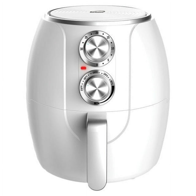 https://i5.walmartimages.com/seo/Brentwood-3-2-Qt-1-200-Watt-Electric-Air-Fryer-with-Timer-and-Temperature-Control-White_30e1724b-852d-453b-b511-be8cce1113a4.98a5b657110a91812cde00c926bab45d.jpeg?odnHeight=640&odnWidth=640&odnBg=FFFFFF