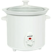 Brentwood 3 QT Slow Cooker