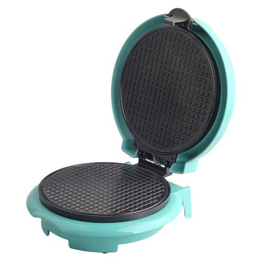 Brentwood 750W Waffle Cone Maker Makes Sugar, Wafer, And Waffle Cones