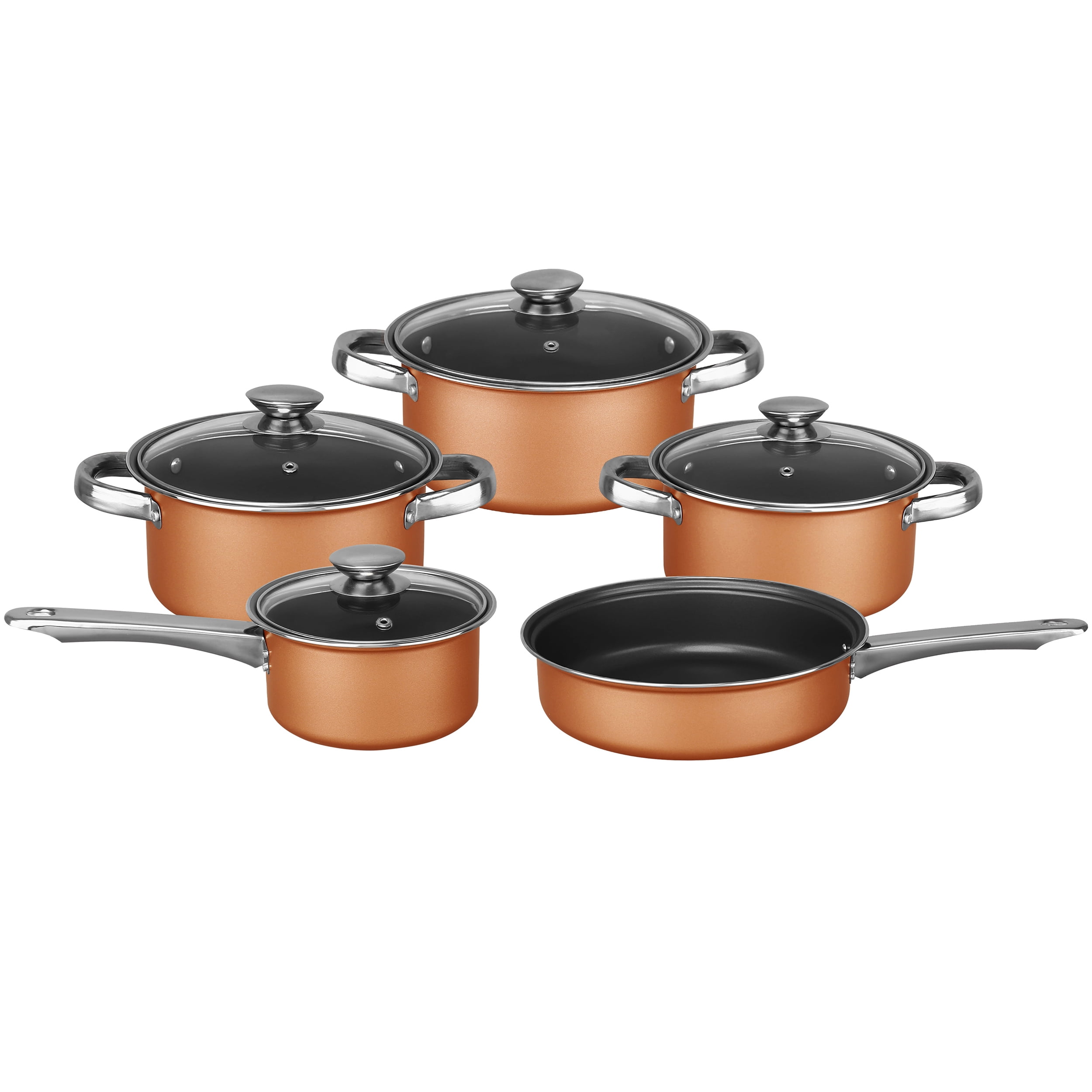 https://i5.walmartimages.com/seo/Brentwood-9-Piece-Nonstick-Copper-Clad-Cookware-Set-with-Glass-Lids_fce7b19c-09a9-424a-95d8-8126f7a04c73.1e9bce98b460a7a6da46996eaf6ba91f.jpeg