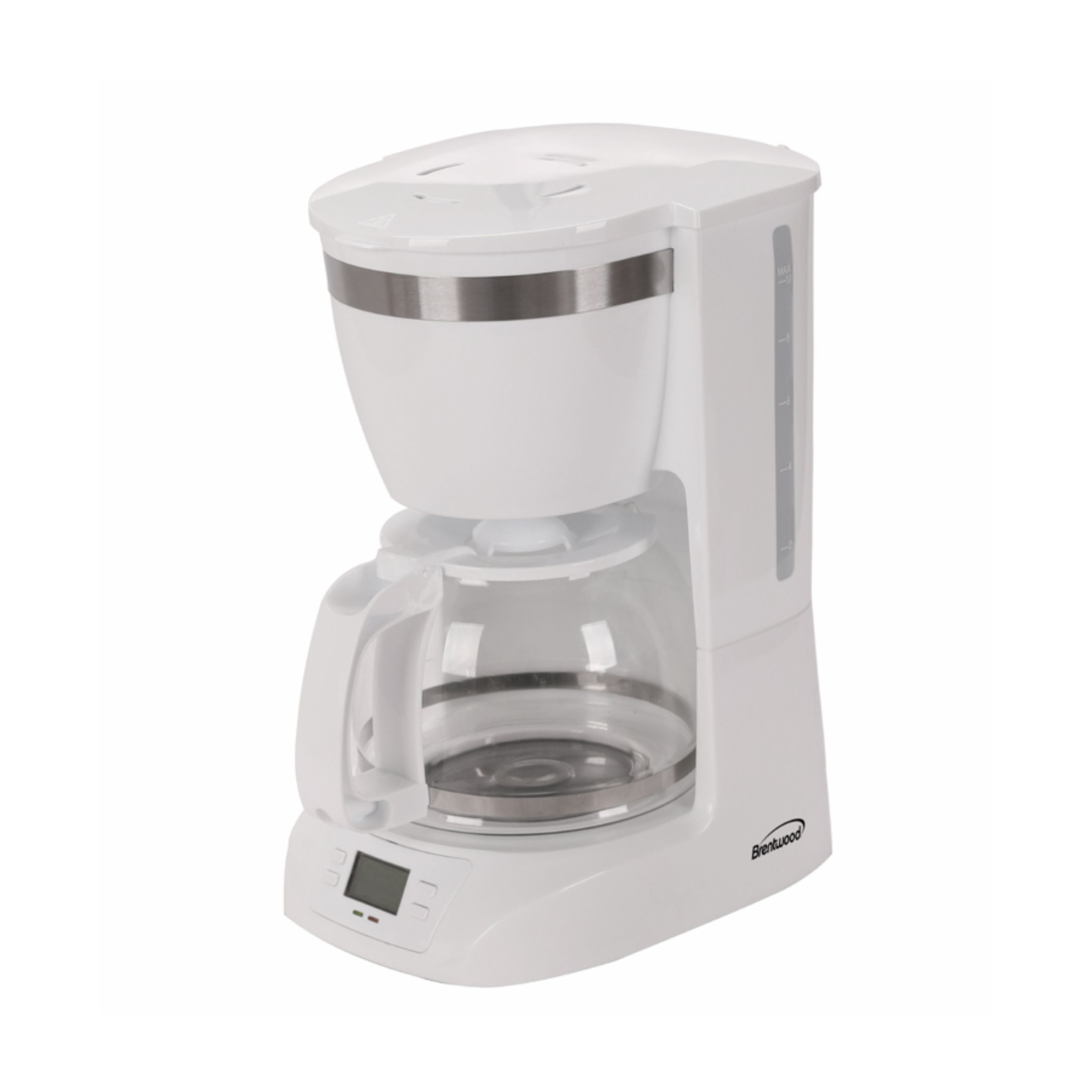 https://i5.walmartimages.com/seo/Brentwood-Appliances-10-Cup-Digital-Coffee-Maker-New-White_604480cf-d41b-4861-a08d-2703fa972433.2e514fe6f2a12800c6f7dcc1b5491ff2.jpeg