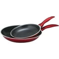 thumbnail image 1 of Brentwood Appliances 2 Piece Nonstick Fry Pan Set, 1 of 3