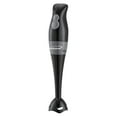 thumbnail image 1 of Brentwood Appliances 2-Speed 200W Hand Blender, Black HB-32BK, 1 of 5