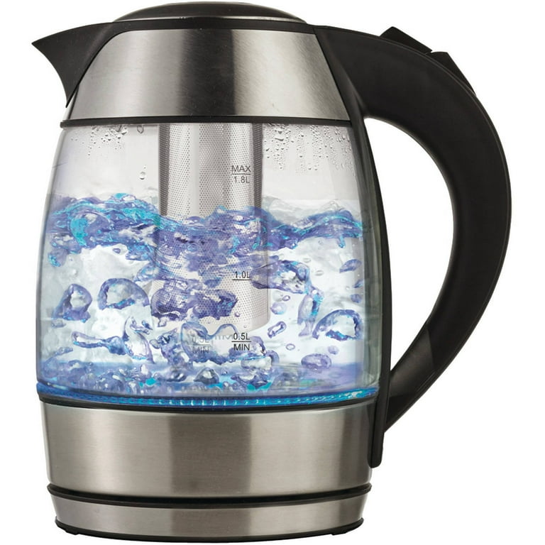 https://i5.walmartimages.com/seo/Brentwood-Appliances-Borosilicate-Glass-Tea-Kettle-with-Tea-Infuser_3c063832-551a-4ae2-bba3-1d33aa4f1c8f_1.b98f51e157e103d3985c3f1fd07766af.jpeg?odnHeight=768&odnWidth=768&odnBg=FFFFFF