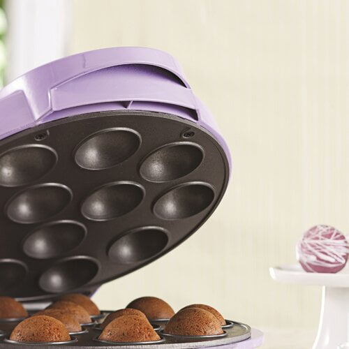 Brentwood Appliances Brentwood Appliances Cake Pop Maker