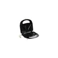 thumbnail image 1 of BRENTWOOD TS-245 Panini Maker, 1 of 2