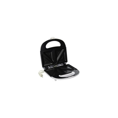 BRENTWOOD TS-245 Panini Maker