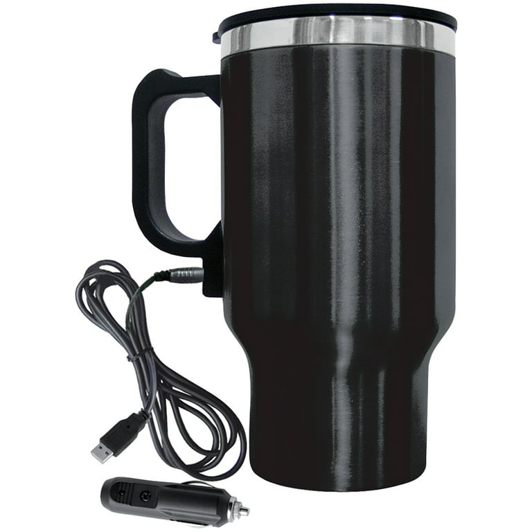 https://i5.walmartimages.com/seo/Brentwood-Appliances-Cmb-16b-16-ounce-Electric-Coffee-Mug-With-Wire-Car-Plug_a037fe9d-e721-4763-8b16-16afa97f2028_1.b8dc954930339a92cbb4b92967d698d0.jpeg?odnHeight=768&odnWidth=768&odnBg=FFFFFF