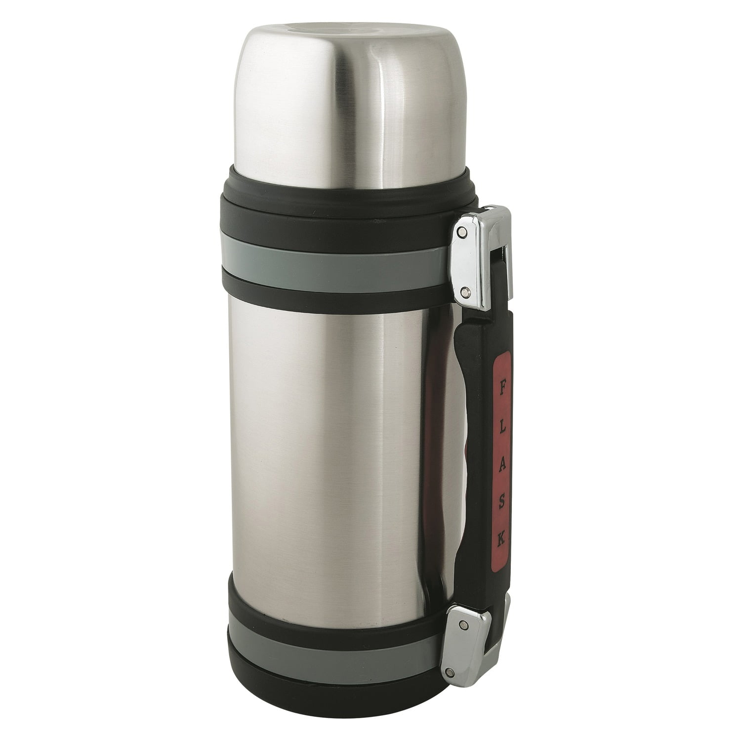 https://i5.walmartimages.com/seo/Brentwood-Appliances-Fts-1200-40-ounce-Vacuum-Insulated-Stainless-Steel-Bottle_102f0c49-c368-49cf-9543-c7351b02880c.d5fd3d8d604edc88a07713f6822d223d.jpeg