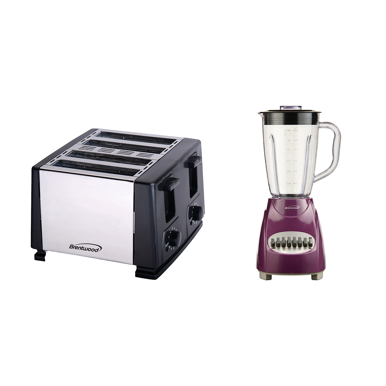 https://i5.walmartimages.com/seo/Brentwood-Appliances-JB-220PR-50-Ounce-12-Speed-Pulse-Electric-Blender-with-Plastic-Jar-Purple-and-TS-284-4-Slice-Toaster-Bundle_bcaeac84-db7b-4aa8-9290-5d5d837e59a8_1.da00f7ed90caec0fa70ca48351bad563.jpeg