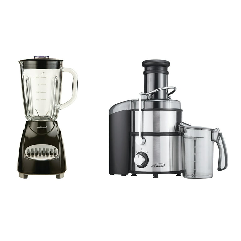 https://i5.walmartimages.com/seo/Brentwood-Appliances-JC-500-2-Speed-Electric-Juice-Extractor-and-JB-920B-42-Ounce-12-Speed-Pulse-Electric-Blender-with-Glass-Jar-Black-Bundle_90e40db0-d995-4fd8-ab40-e0acdbb42a0a_1.f2095a5ccc4204f1271f0dc5fc09ff22.jpeg?odnHeight=768&odnWidth=768&odnBg=FFFFFF