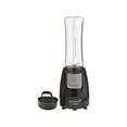 thumbnail image 1 of Brentwood BlendtoGo Personal Blender Blk, 1 of 7
