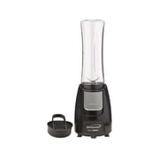 Brentwood BlendtoGo Personal Blender Blk