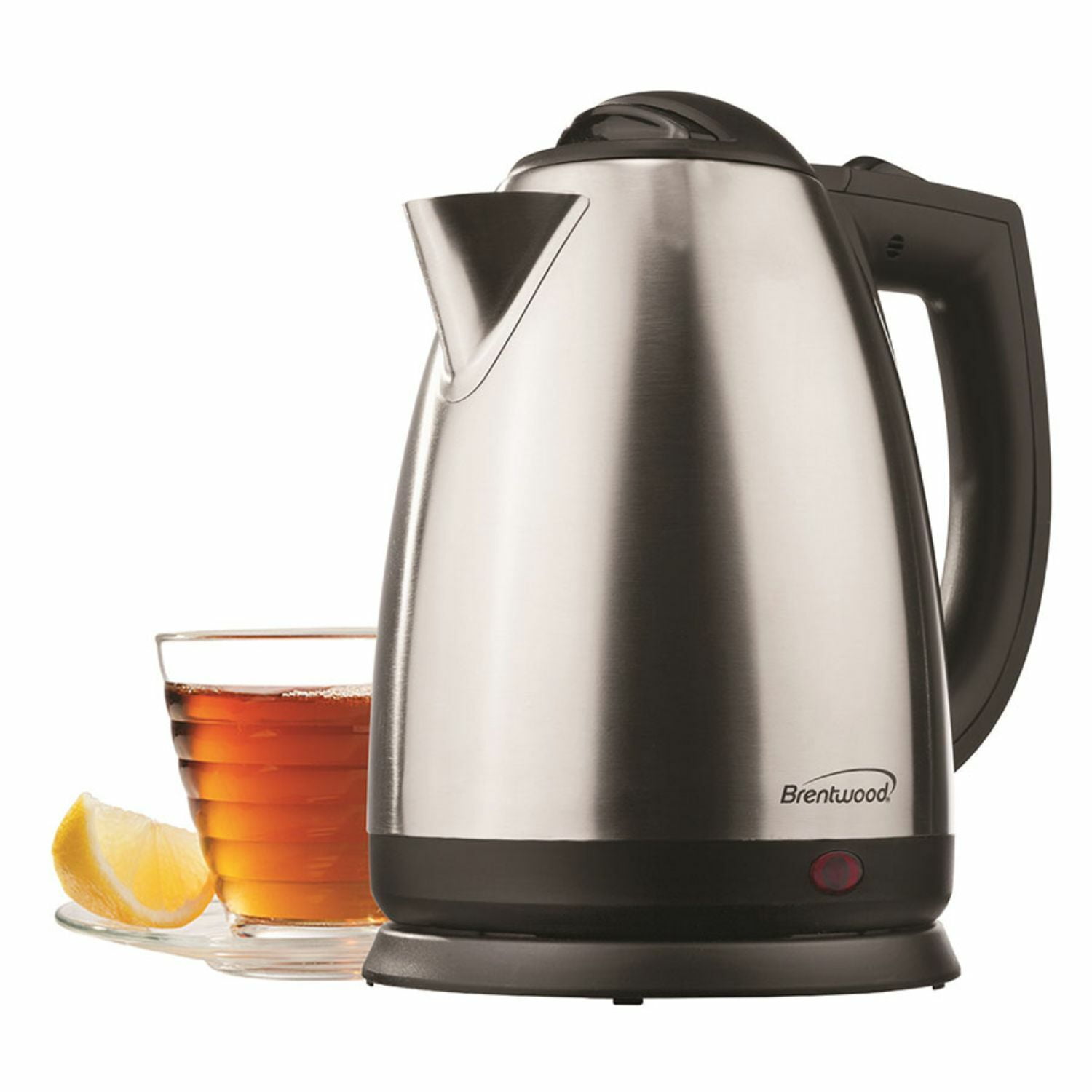 https://i5.walmartimages.com/seo/Brentwood-Appliances-KT-1800-2L-Stainless-Steel-Cordless-Electric-Kettle-Silver_3810efae-32bc-4b51-9eb2-05e7b45cc78c.8434dbdc61dea3d525bb444a9d21a87f.jpeg