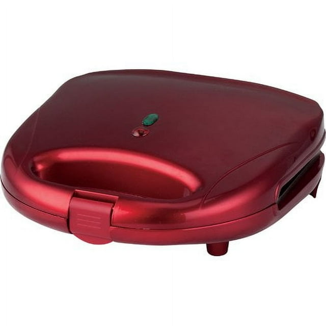 Brentwood Appliances Panini Maker