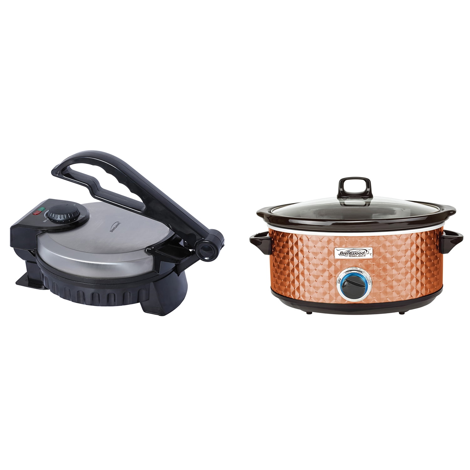 https://i5.walmartimages.com/seo/Brentwood-Appliances-TS-127-Nonstick-Electric-Tortilla-Maker-8-and-SC-157C-7-Quart-Slow-Cooker-Copper-Bundle_311cbaff-e819-48bb-9646-0ee68d718c1b_1.31bb0d08103e8fad35d215daa435a2b8.jpeg