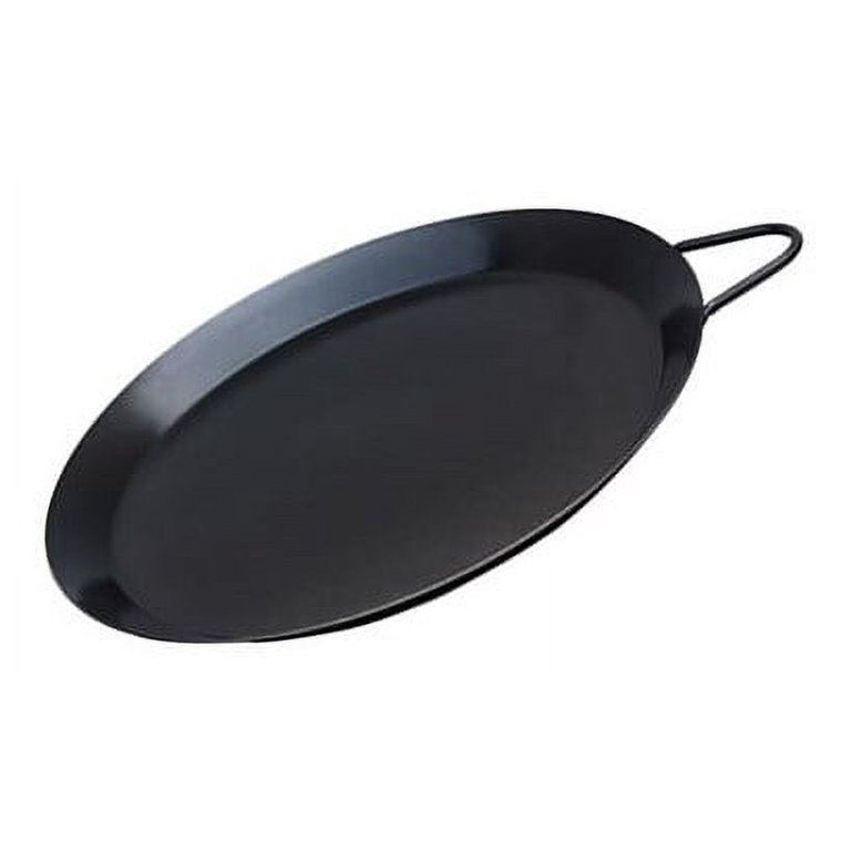 https://i5.walmartimages.com/seo/Brentwood-BCM-24-9-5-Inch-Carbon-Steel-Non-Stick-Round-Comal-Griddle-Black-BCM-24-9-5-Inch-Carbon-Steel-Non-Stick-Round-Comal-Griddle-Black_037985a9-4633-4dee-a942-acfb1ea322a7.9da8226e285e242210eb22239ea58d27.jpeg?odnHeight=768&odnWidth=768&odnBg=FFFFFF