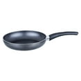 thumbnail image 1 of Brentwood BFP-306 10 Inch Aluminum Non Stick Coating Frying Pan Skillet, Black, 1 of 2