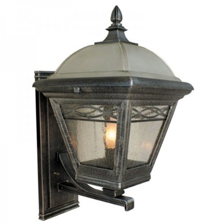 Brentwood Bottom Mount Light