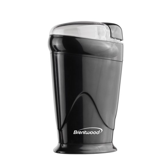 Brentwood CG-157 Coffee Grinder