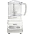 thumbnail image 1 of Brentwood Appliances FP-546 3 Cup Food Processor, 1 of 3