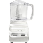Brentwood Appliances FP-546 3 Cup Food Processor