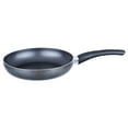 thumbnail image 1 of Brentwood Frying Pan Aluminum Non-Stick 12", 1 of 2