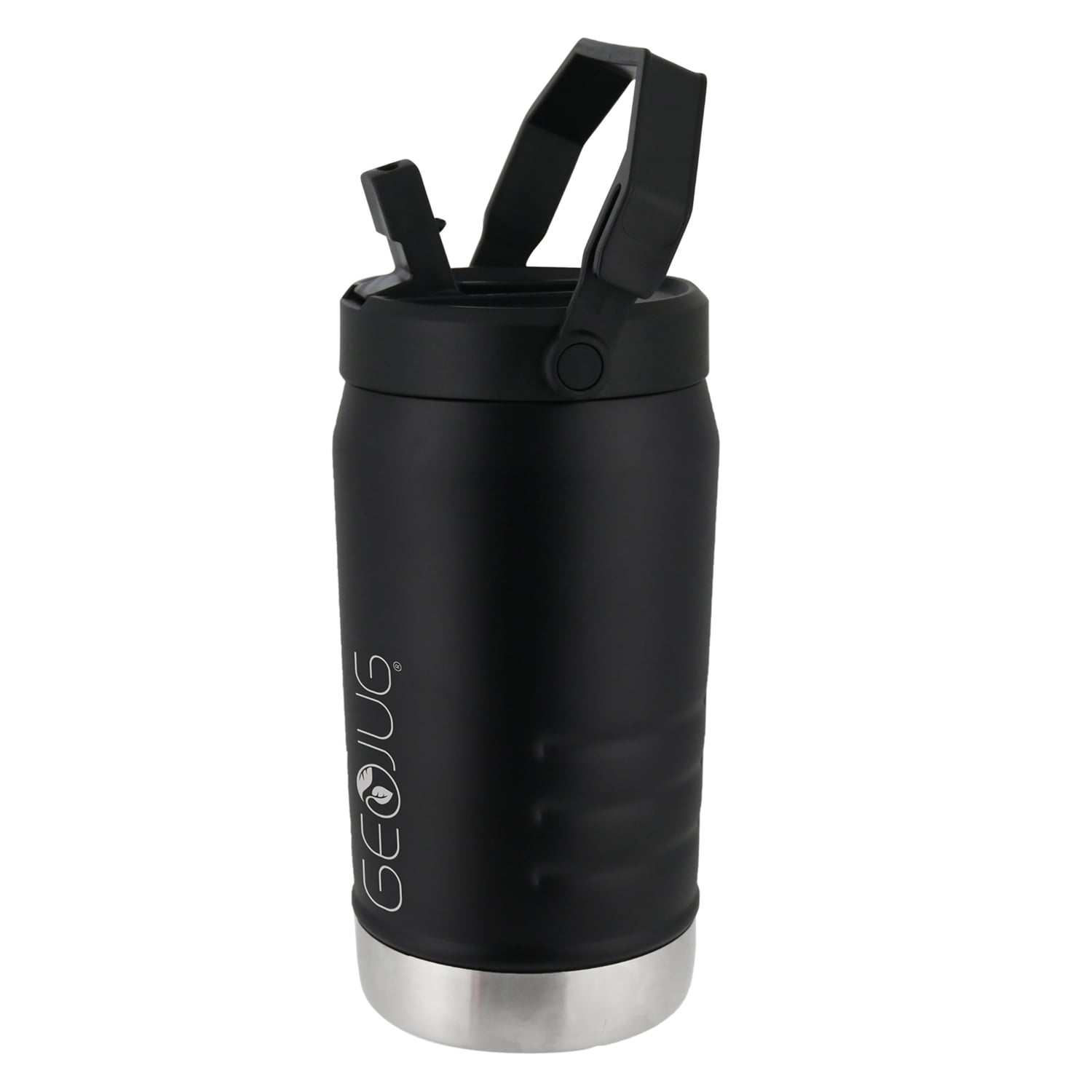 Brentwood-Geojug-Vacuum-